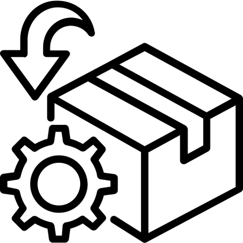 Order Processing Priority