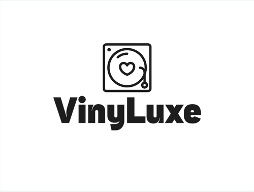 Vinyluxe